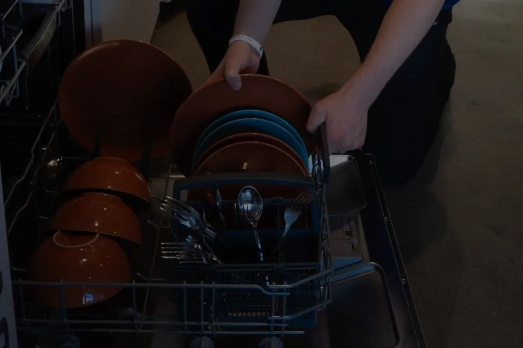 How To Remove A Dishwasher How To Remove A Dishwasher?